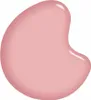 Miracle Gel 160 Pinky Promise Sally Hansen Nagellack 14,7 Produktbild-Vorschau 5