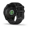 Garmin epix Pro (Gen 2) 3,56 cm (1,4") AMOLED 51 mm Náhled obrázku produktu 6