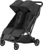 UPPAbaby Buggy - MINU Duo - Jake Carbon Rahmen Mit Produktbild-Vorschau 1