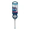 Bosch 2608900071 Bosch  SDS plus-7X 6x50x115mm EXPERT Anteprima dell’immagine prodotto 2