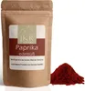 Paprika edelsüß 2000g Produktbild-Vorschau 1