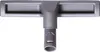 Flexible Parkettbürste für Dyson V7 V8 V10 V11  (mit Produktbild-Vorschau 3