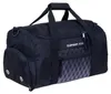 Sporttasche Jungen Schuhfach Schule Tasche klein Elephant Produktbild-Vorschau 11