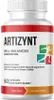 3x Artizynt Kapseln Produktbild-Vorschau 1