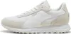 PUMA ROAD RIDER SD Weiß Produktbild-Vorschau 9