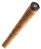 Daiwa Steckrute Sweepfire Spin Länge 2,70m Wurfgewicht Produktbild-Vorschau 2