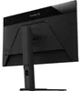 GIGABYTE M27UA, Gaming-Monitor, (Ultra HD/4K, IPS, HDMI, Produktbild-Vorschau 4