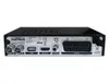Esperanza EV106P TV Set-Top-Box Kabel Schwarz Produktbild-Vorschau 9