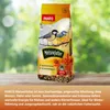 PANTO Meisenfutter – 20 kg energiereiche Körnermischung mit Produktbild-Vorschau 5