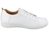 Ganter Damen Schnürschuhe Klara 18470-3, 18470-3.5, Produktbild-Vorschau 14