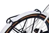 WYNN Gravelbike Gravel 28 Zoll GRL1.1 weiß Rahmenhöhe 56 cm Produktbild-Vorschau 8