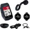 Sigma Sport 01034, 4,5 cm (1.77"), 128 x 160 Pixel, 1000 Produktbild-Vorschau 1