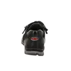 Gabor Rolling Soft Sneaker low schwarz 37.5 Produktbild-Vorschau 19