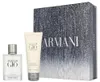 Edt Spray 50 ml/Shower gel 75 ml Armani Acqua Di Gio Produktbild-Vorschau 4