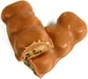 Salzinger Knusper-Salmiak Vollmilch soft 50g Produktbild-Vorschau 2