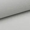novely® ARTENA - Samtiger Velours-Möbelstoff - Produktbild-Vorschau 4