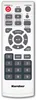 Kärcher MC 6550, MP3, WMA, 87.5 - 108 MHz, 522 - 1620 kHz, Produktbild-Vorschau 4