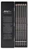 Staedtler 4007817185568 set da regalo penna e matita Anteprima dell’immagine prodotto 7
