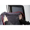 NIGRIN Performance XXL-Trockentuch (90x60cm) Produktbild-Vorschau 9