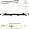 DIEDERICHS Aufpralldämpfer Stoßfänger hinten 1896065 für Produktbild-Vorschau 5