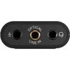 Creative Sound Blaster G3 USB Soundkarte,Gaming DAC, Produktbild-Vorschau 6