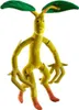 Noble Collection Fantastic Beasts pluszowa figurka Podgląd zdjęcia produktu 3