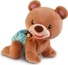 Vtech Interaktivní Lezoucí medvídek Náhled obrázku produktu 2