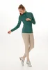 ENDURANCE Midlayer Almati mit recyceltem Material 3160 Produktbild-Vorschau 3