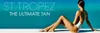 St.Tropez Self Tan Mousse Bronzante Scura x 200ml Anteprima dell’immagine prodotto 8