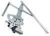 NTY EPS-DW-006 Elektrischer Fensterheber Vorne Rechts für Produktbild-Vorschau 2