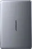 Joyroom Powerbank Jr-Pbm08 5000Mah 20W mit induktiver Produktbild-Vorschau 16