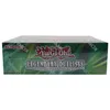 Yu-Gi-Oh! Legendary Duelists: Synchro Storm Case Produktbild-Vorschau 9