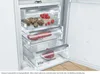 Bosch KIF82PFE0 Serie 8 Einbau-Kühlschrank mit Gefrierfach Produktbild-Vorschau 26