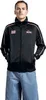 Lonsdale London Trainingsjacke Herren SKELLBERRY schwarz M Produktbild-Vorschau 9