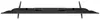 TCL 50P69K, 127 cm (50"), 3840 x 2160 Pixel, LED, Smart-TV, Produktbild-Vorschau 13