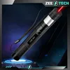 Wskaźnik Laserowy Laser Czerwony Usb Mocny Pointer Duży Podgląd zdjęcia produktu 9