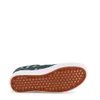 Buty uni Vans Comfycush Era trampki 38,5 Produktbild-Vorschau 15