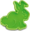 Städter Präge-Ausstecher mit Auswerfer Hase, Ausstechform, Produktbild-Vorschau 1
