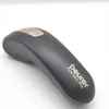 Beurer 2-in-1 Haarentferner Pure Skin Pro IPL 5800 Schwarz Produktbild-Vorschau 8