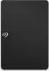 Seagate Expansion Portable 2TB HDD + PNY Attache 4 3.1 64GB Produktbild-Vorschau 1