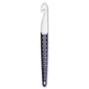 PRYM Ergonomics Kunststoffhaken 15 mm 18,5 cm Produktbild-Vorschau 2