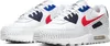 Nike Schuhe Air Max 90, CW7574100 Produktbild-Vorschau 3