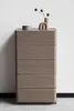 Venture Home Kommoden Noble Braun Produktbild-Vorschau 4