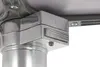 Linder Exclusiv Gartentisch BISTRO MC4604 Produktbild-Vorschau 15
