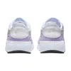 NIKE AIR MAX SC AA Weiß Produktbild-Vorschau 18