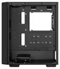 DeepCool CC560 V2 , Tower-Gehäuse, (Tempered Glass) Produktbild-Vorschau 9