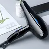 Suszarka Do Włosów Pro Jonizacja Potężny Dyfuzor Podgląd zdjęcia produktu 7