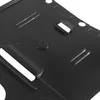 Protection moteur pour Audi A4 8K2, 8K5, 8KH, A5 8F7, 8T3, Voir les images du produit 7