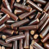 Toms Store Chocofanter 200g Produktbild-Vorschau 2