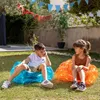InnovaGoods Riesiger aufblasbarer Bumper-Bubble-Ball Bumpoy Produktbild-Vorschau 11